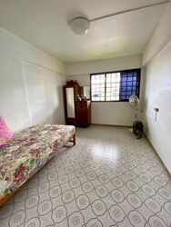 Blk 435 Ang Mo Kio Avenue 10 (Ang Mo Kio), HDB 3 Rooms #537474791
